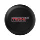 Tyson 2.0 Grinder 4pc 
