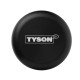 Tyson 2.0 Grinder 4pc 