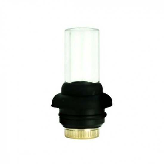 LITL 1 Mouthpiece