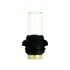 LITL 1 Mouthpiece
