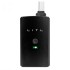 LITL 1 Vaporizer