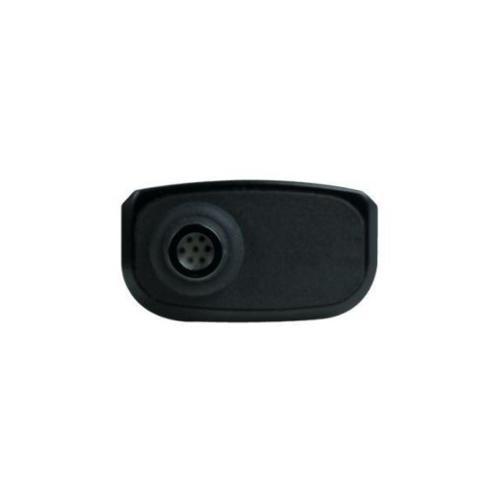 LITL 1 Vaporizer