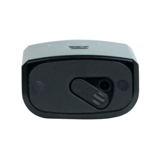 LITL 1 Vaporizer