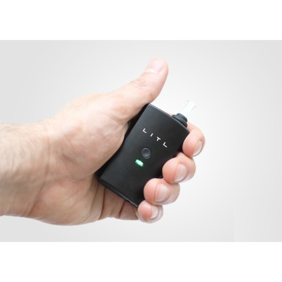 LITL 1 Vaporizer