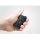 LITL 1 Vaporizer