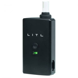LITL 1 Vaporizer