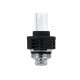 Utillian 421 Mouthpiece and Heatshield
