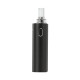 Utillian 421 Vaporizer 