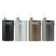 Utillian 421 Vaporizer 