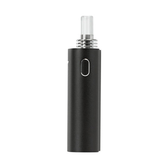 Utillian 421 Vaporizer 