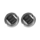 Utillian 5 Coils (2pk)