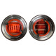 Utillian 5 Wax Atomizer V4