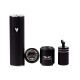 Utillian 5 Vaporizer v4