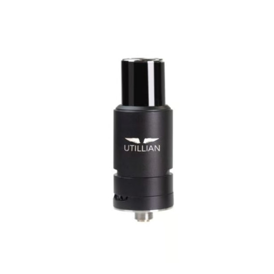 Utillian 5 Wax Atomizer V4