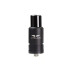 Utillian 5 Wax Atomizer V4
