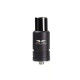 Utillian 5 Wax Atomizer V4