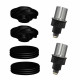 Utillian 6 Coils (2pk)
