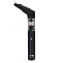 Utillian 6 Dab Pen 