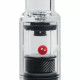 Utillian 6 Dab Pen 