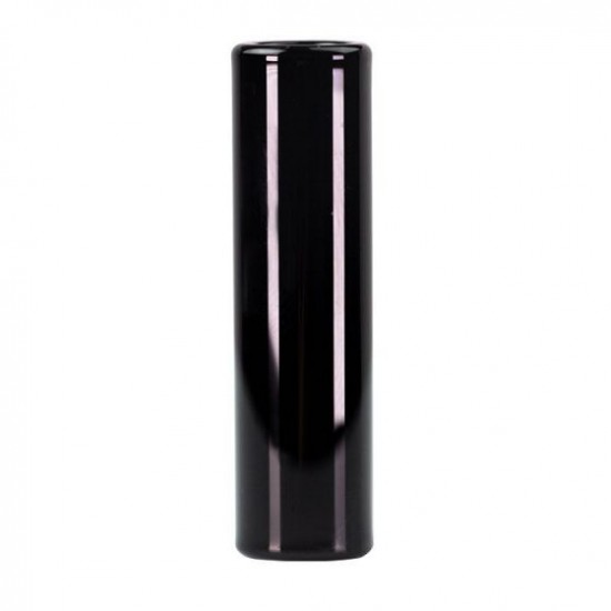 Utillian 620 Glass Mouthpiece 