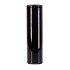 Utillian 620 Glass Mouthpiece 