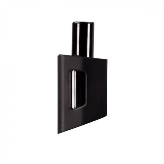 Utillian 620 Magnetic Mouthpiece