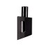 Utillian 620 Magnetic Mouthpiece