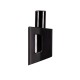 Utillian 620 Magnetic Mouthpiece