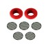 Utillian 620 Screen Pack 