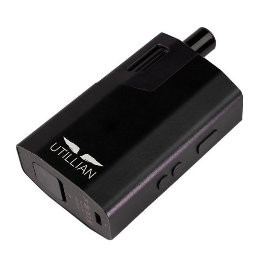Utillian 620 Vaporizer