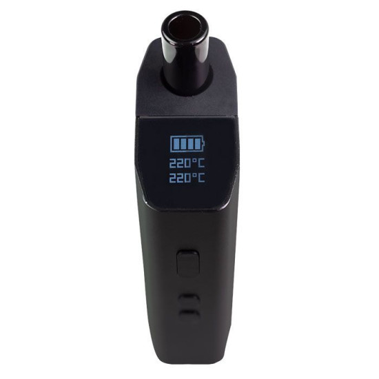Utillian 620 Vaporizer