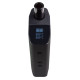 Utillian 620 Vaporizer