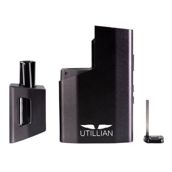 Utillian 620 Magnetic Mouthpiece