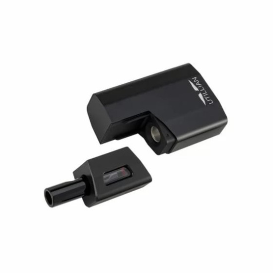 Utillian 621 Vaporizer