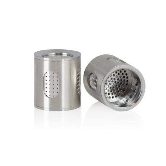 Utillian 722/723 Wax Canister Set