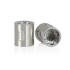 Utillian 722/723 Wax Canister Set