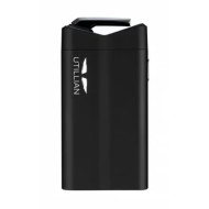 Utillian 723 Vaporiser 