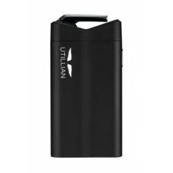 Utillian 723 Vaporiser 