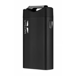Utillian 723 Vaporiser 