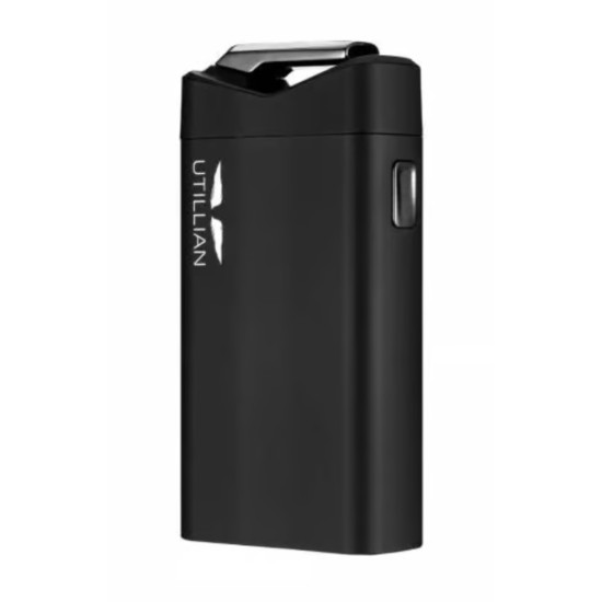 Utillian 723 Vaporiser 