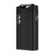 Utillian 723 Vaporiser 