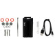 Utillian 723 Vaporiser 