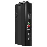 Utillian 850 Vaporizer