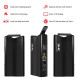 Utillian 850 Vaporizer
