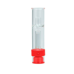 Utillian Water Filter