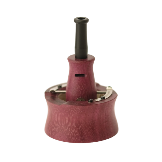 Vapman Click Vaporizer 