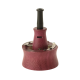 Vapman Click Vaporizer 