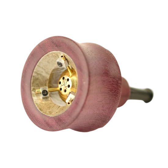 Vapman Click Vaporizer 