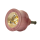Vapman Click Vaporizer 