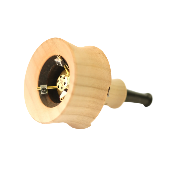 Vapman Click Vaporizer 